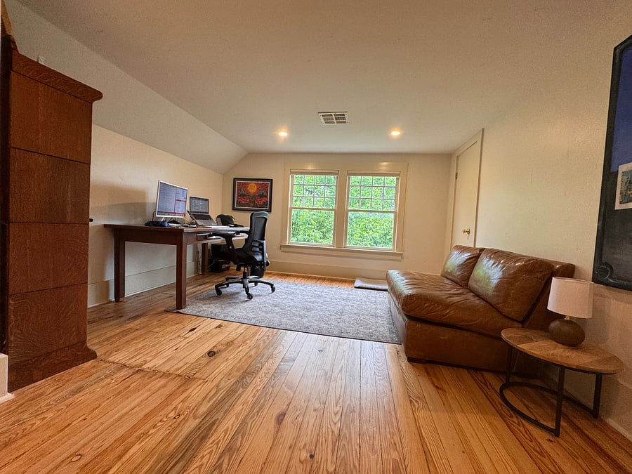 Furnished Finder property 784850_1 photo 30