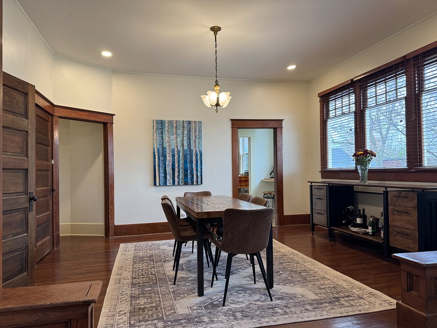 Furnished Finder property 784850_1 photo 12