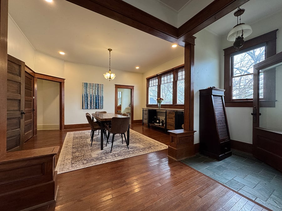 Furnished Finder property 784850_1 photo 10