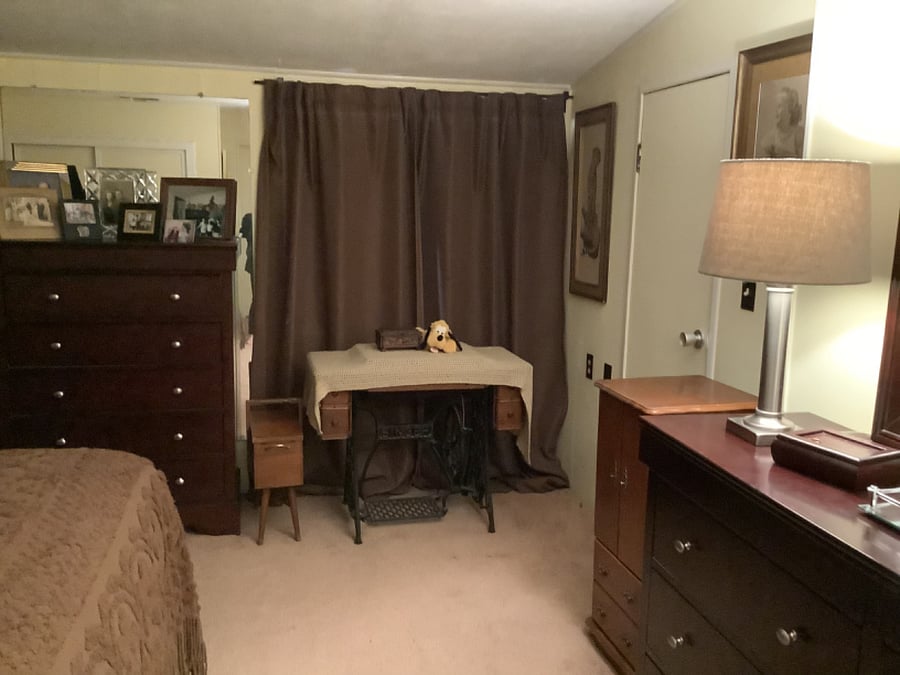 Furnished Finder property 784851_1 photo 3