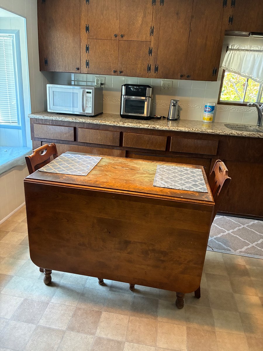 Furnished Finder property 784851_1 photo 6