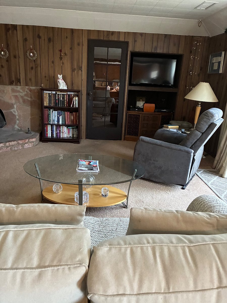 Furnished Finder property 784851_1 photo 8
