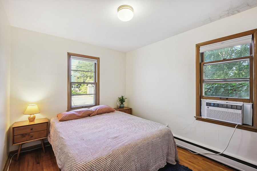 Furnished Finder property 784855_1 photo 7