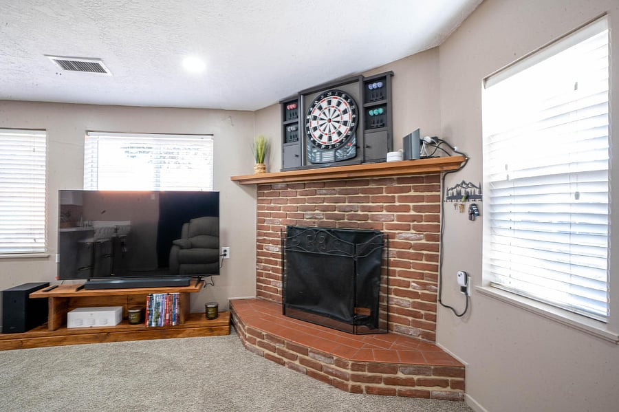 Furnished Finder property 784856_1 photo 4