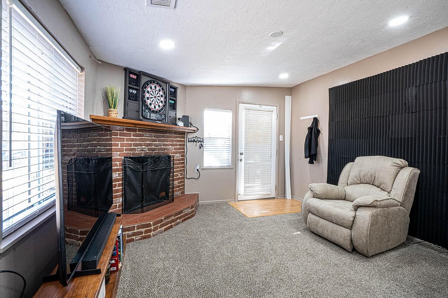 Furnished Finder property 784856_1 photo 5