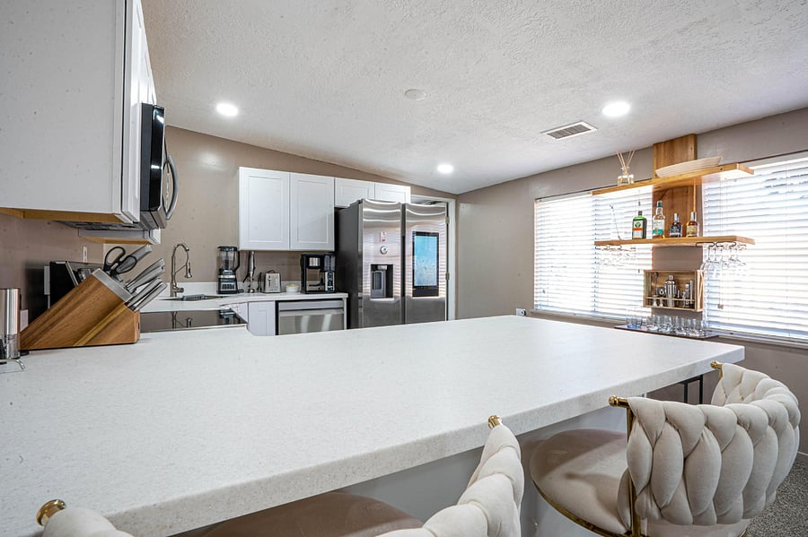 Furnished Finder property 784856_1 photo 6