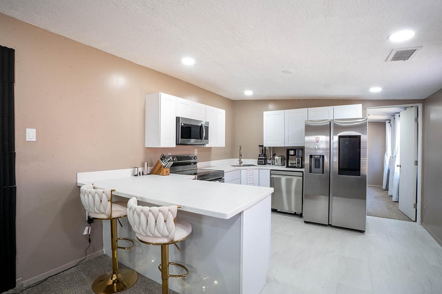 Furnished Finder property 784856_1 photo 7