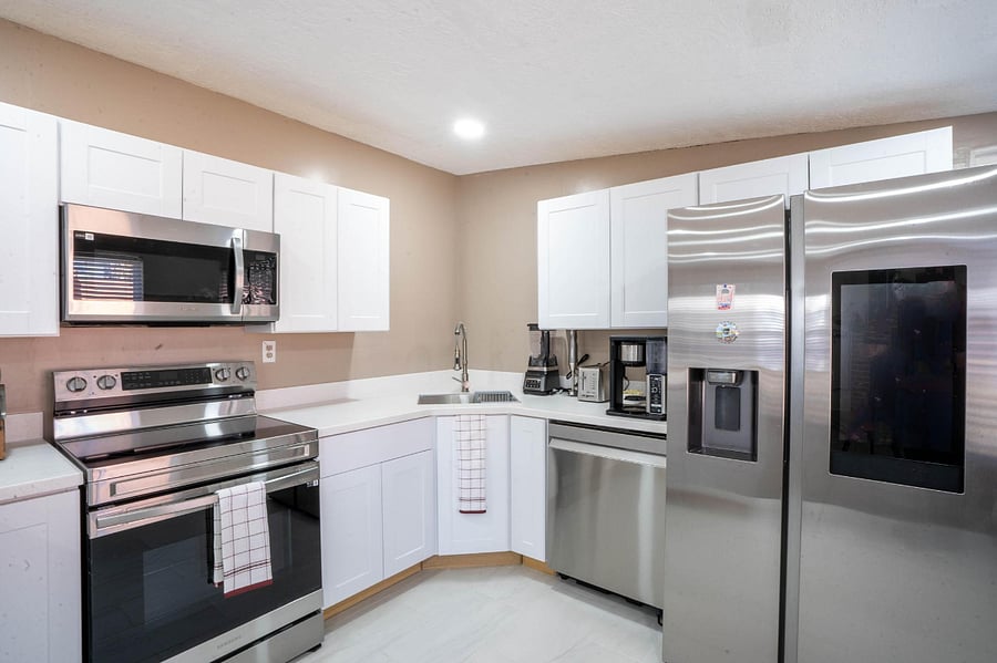 Furnished Finder property 784856_1 photo 9