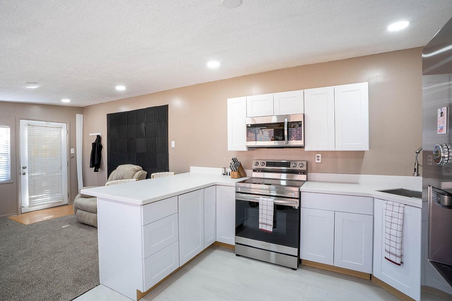 Furnished Finder property 784856_1 photo 10
