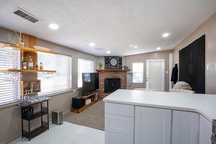 Furnished Finder property 784856_1 photo 11