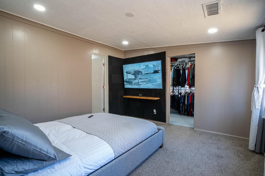 Furnished Finder property 784856_1 photo 12