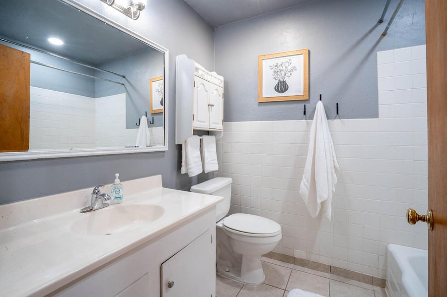 Furnished Finder property 784856_2 photo 5