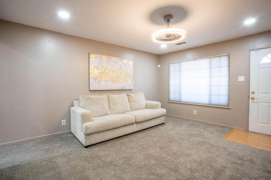 Furnished Finder property 784856_2 photo 7