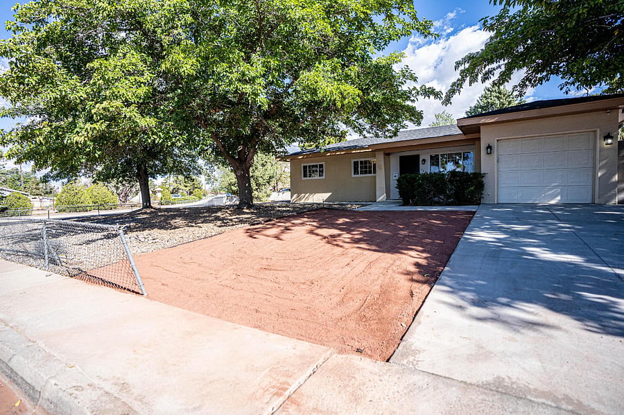 Furnished Finder property 784856_2 photo 14