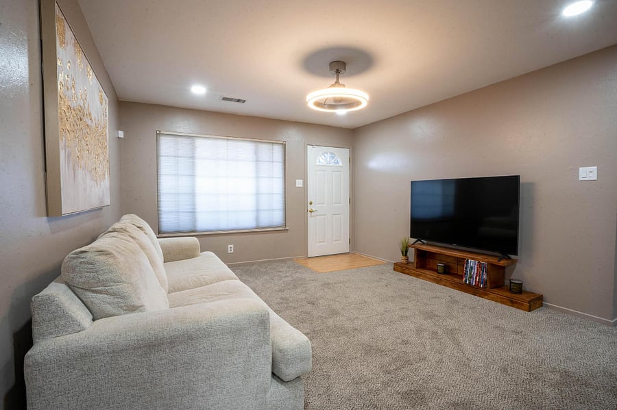 Furnished Finder property 784856_2 photo 6