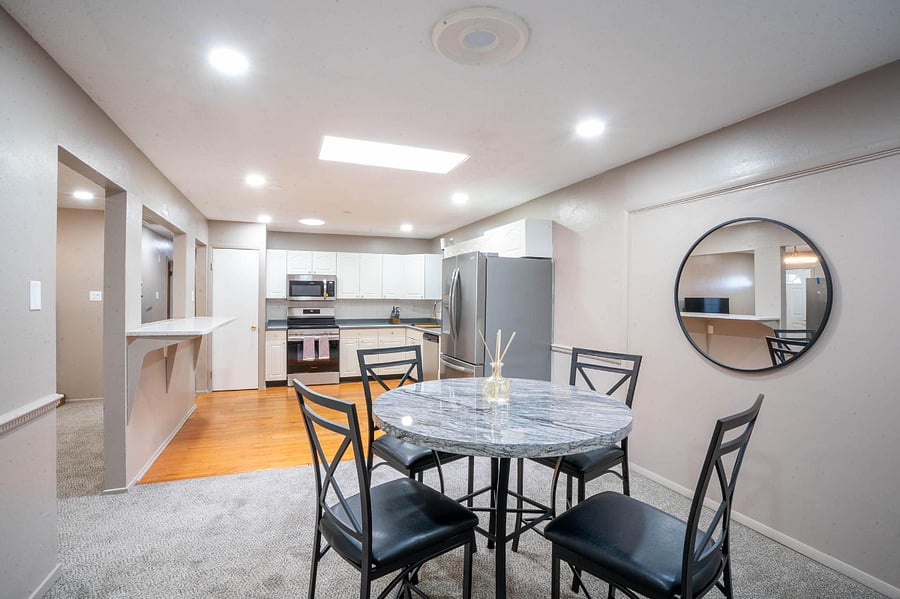 Furnished Finder property 784856_2 photo 12