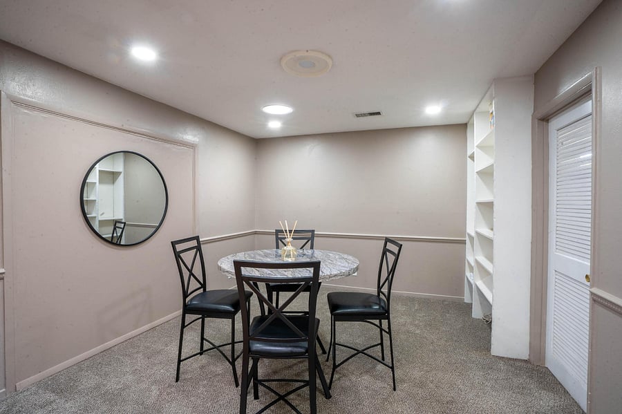 Furnished Finder property 784856_2 photo 13