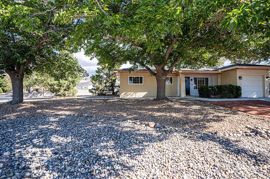 Furnished Finder property 784856_2 photo 15