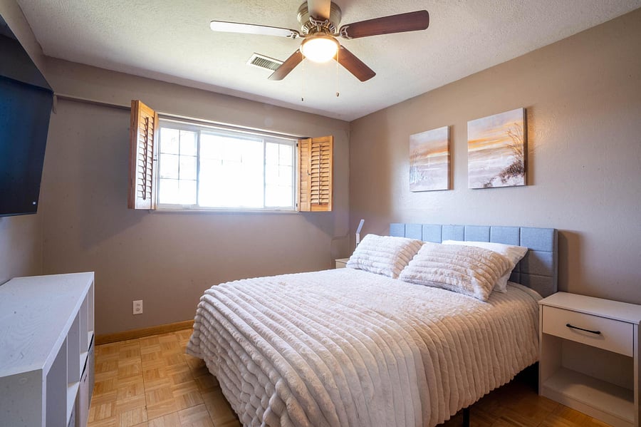 Furnished Finder property 784856_2 photo 4