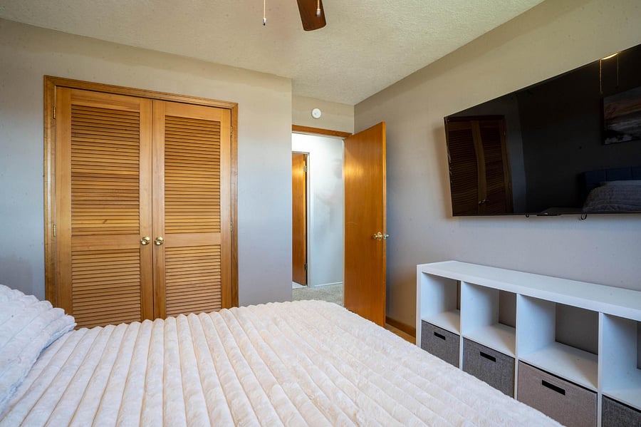Furnished Finder property 784856_2 photo 3