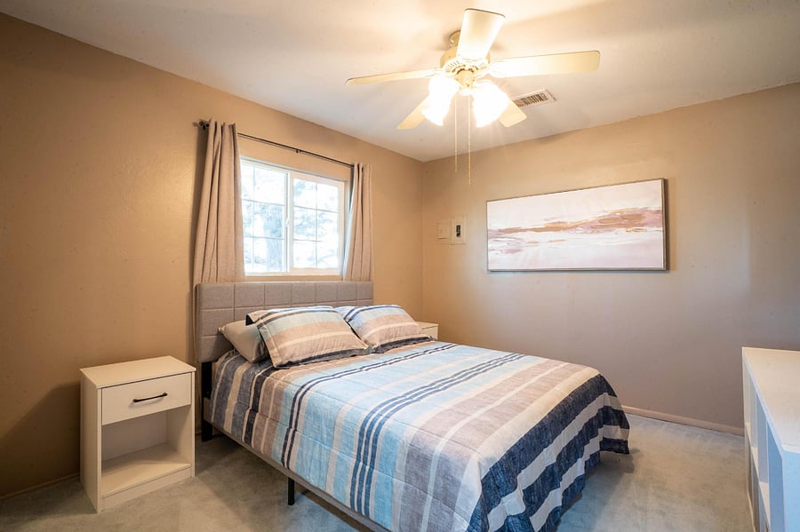 Furnished Finder property 784856_2 photo 16