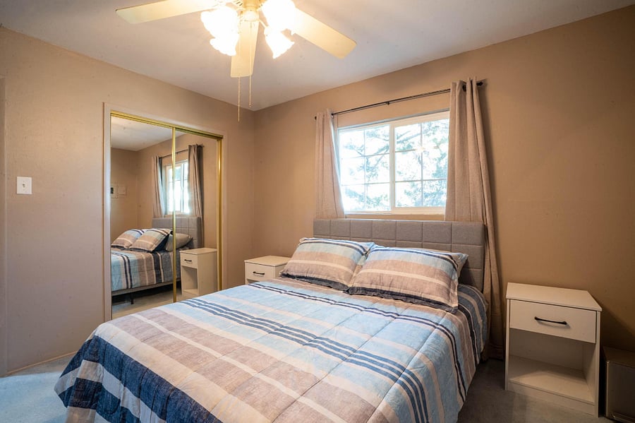 Furnished Finder property 784856_2 photo 17