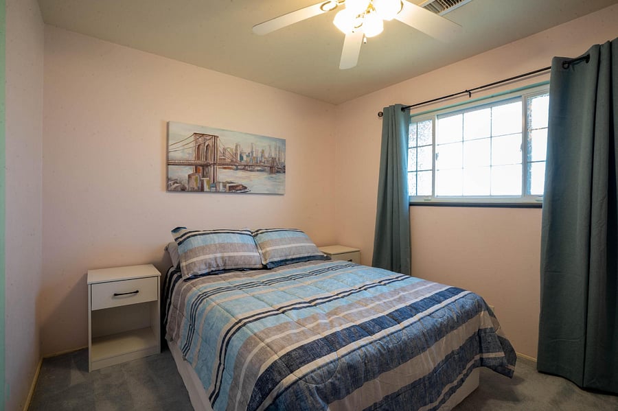 Furnished Finder property 784856_2 photo 18