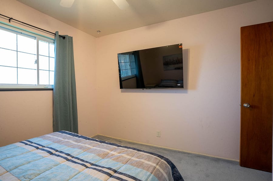 Furnished Finder property 784856_2 photo 19
