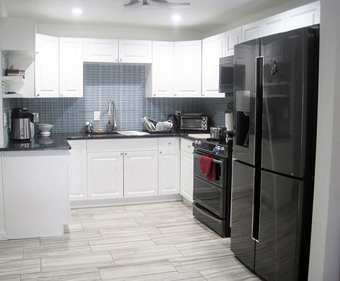 Furnished Finder property 784863_1 photo 1