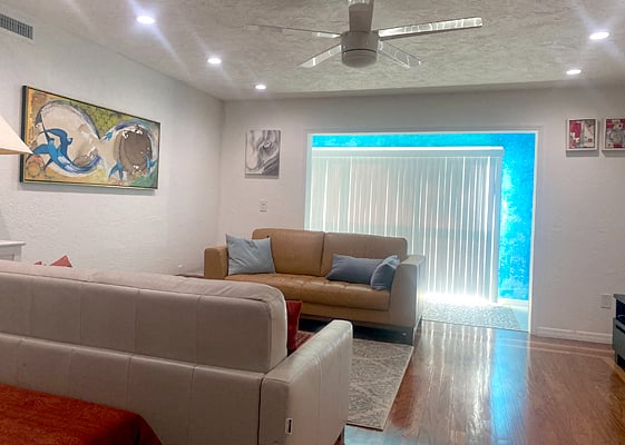Furnished Finder property 784863_1 photo 2