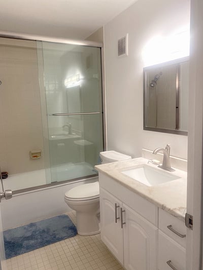 Furnished Finder property 784863_1 photo 7