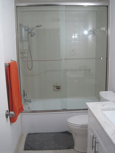 Furnished Finder property 784863_1 photo 6