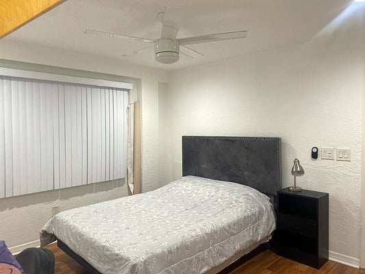 Furnished Finder property 784863_1 photo 3