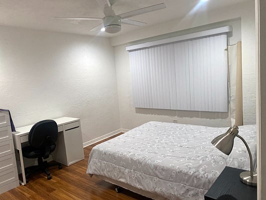 Furnished Finder property 784863_1 photo 4