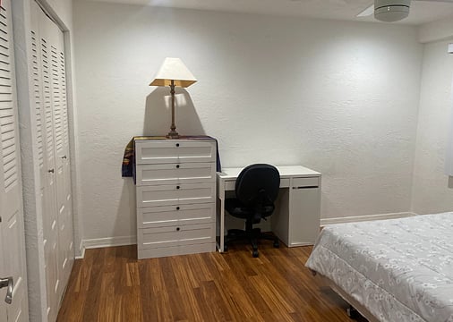 Furnished Finder property 784863_1 photo 5