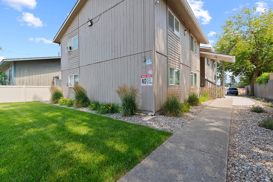 Furnished Finder property 784866_1 photo 21