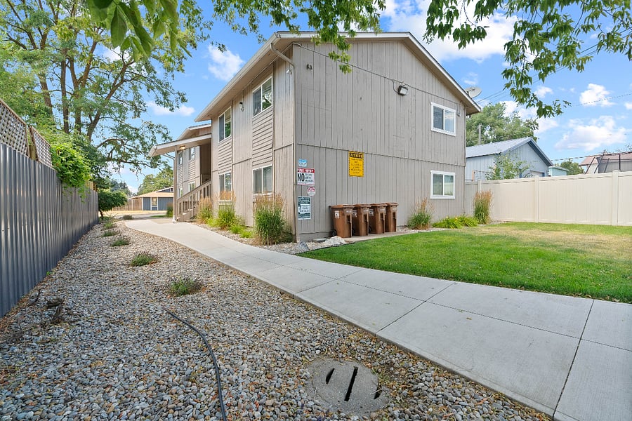 Furnished Finder property 784866_2 photo 12