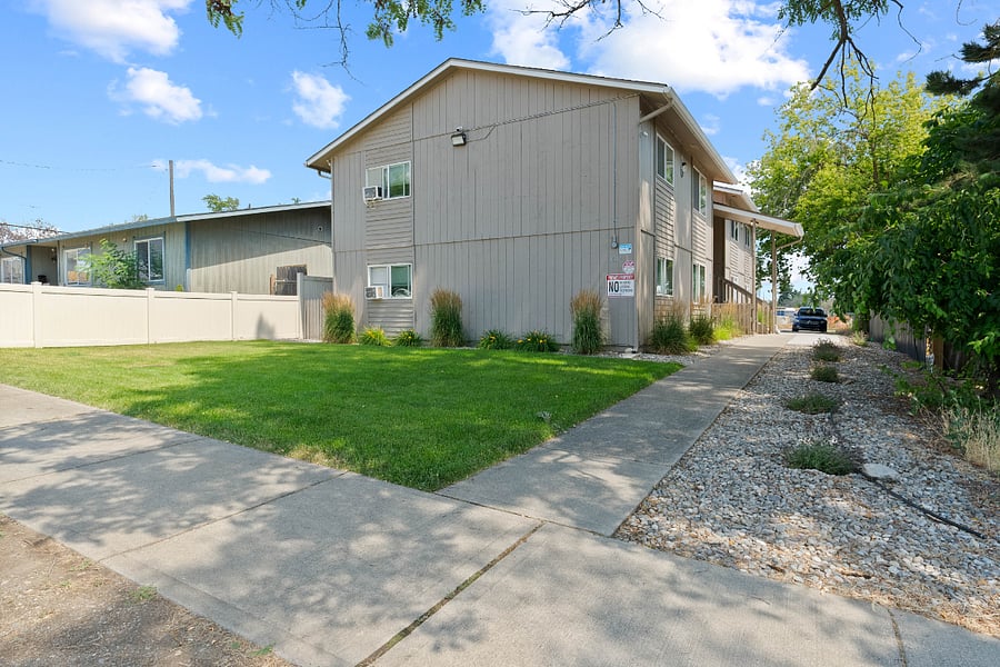 Furnished Finder property 784866_2 photo 13