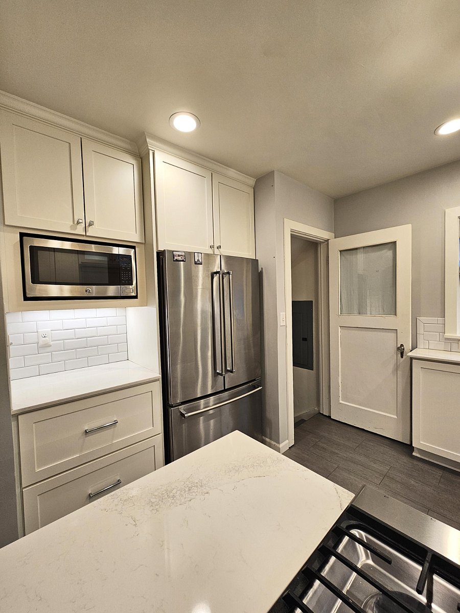Furnished Finder property 784868_1 photo 2