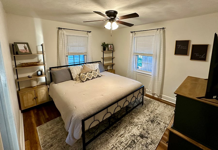 Furnished Finder property 784869_1 photo 4