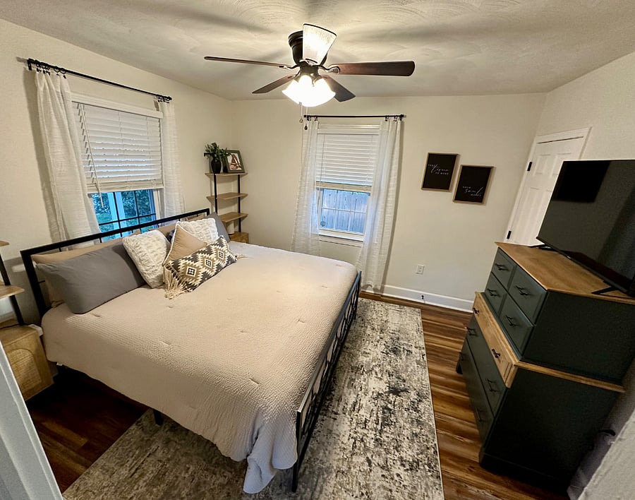 Furnished Finder property 784869_1 photo 3