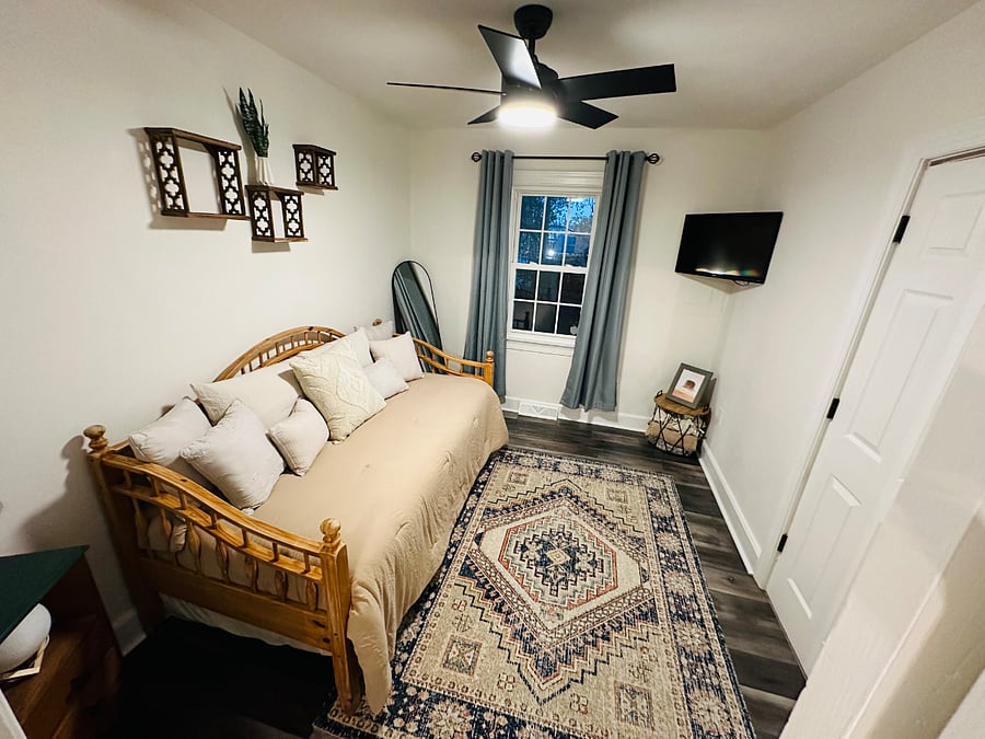 Furnished Finder property 784869_1 photo 12