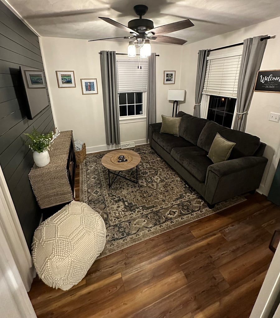 Furnished Finder property 784869_1 photo 14