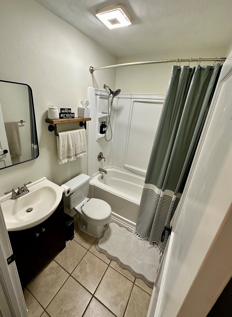 Furnished Finder property 784869_1 photo 17