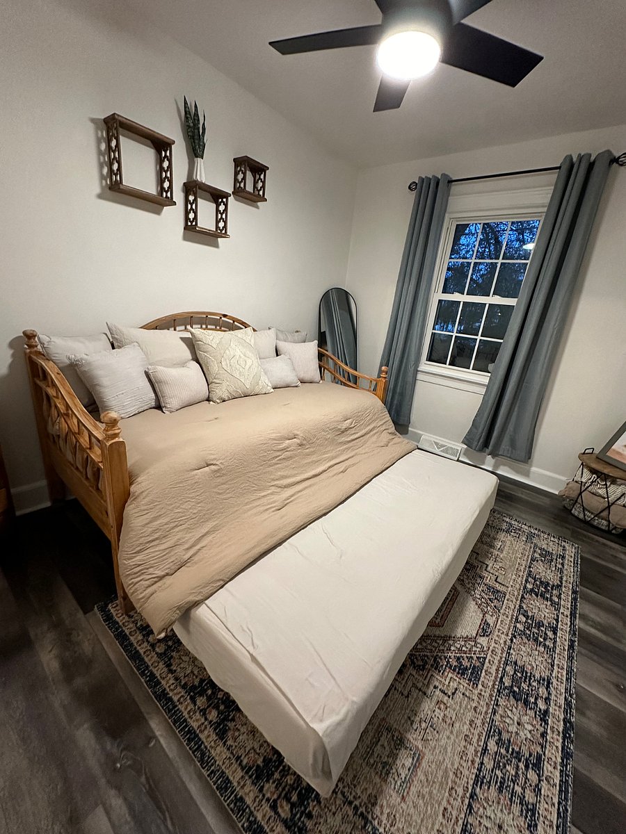 Furnished Finder property 784869_1 photo 18