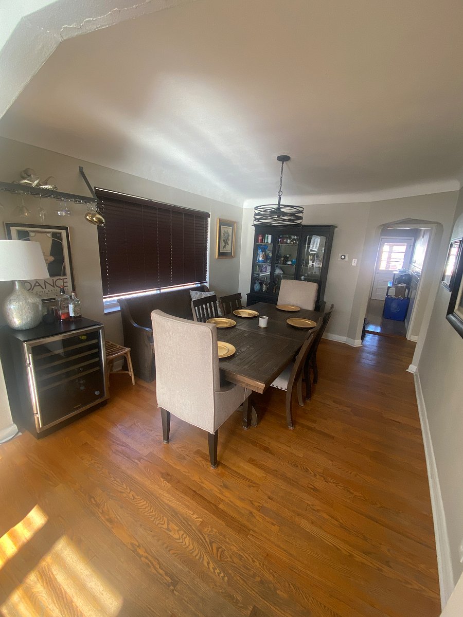 Furnished Finder property 784886_1 photo 3