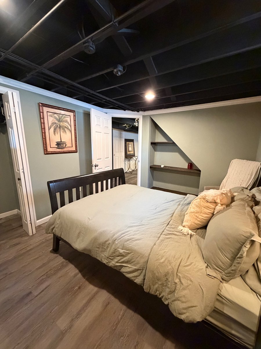Furnished Finder property 784886_1 photo 13