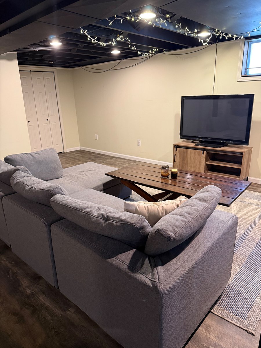 Furnished Finder property 784886_1 photo 15
