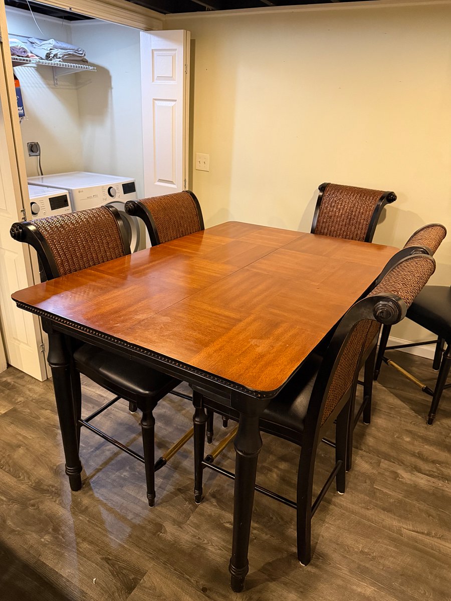 Furnished Finder property 784886_1 photo 17