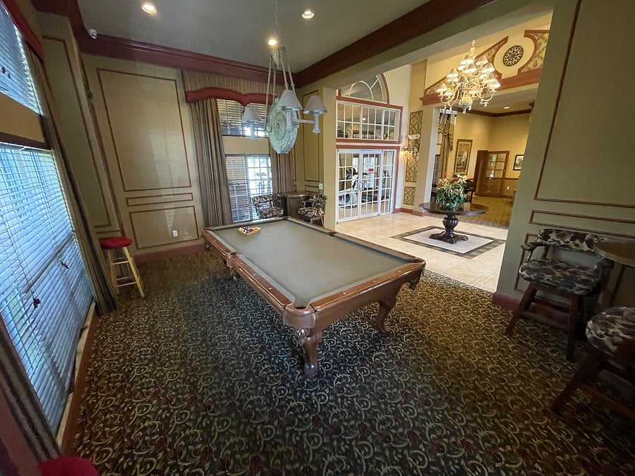Furnished Finder property 784888_1 photo 21
